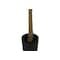 Monarch Specialties Artificial Plant, 47" Tall, Fiddle Tree, Indoor, Faux, Fake, Floor, Greenery, Potted, Real Touch I 9515 - alternate 2